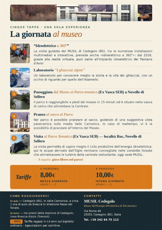 Immagine relativa alla news