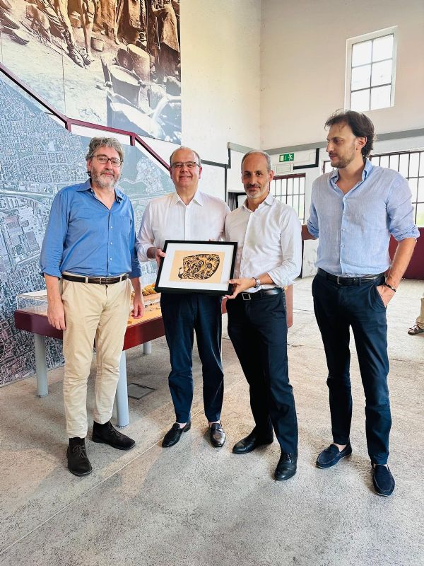 Ingrandisci l'immagine