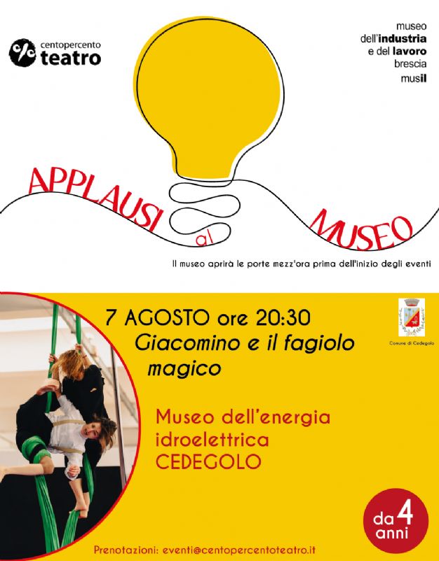 Immagine relativa alla news