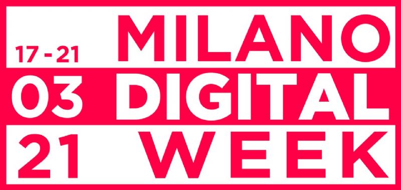 digital_week