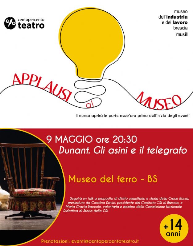 Immagine relativa alla news