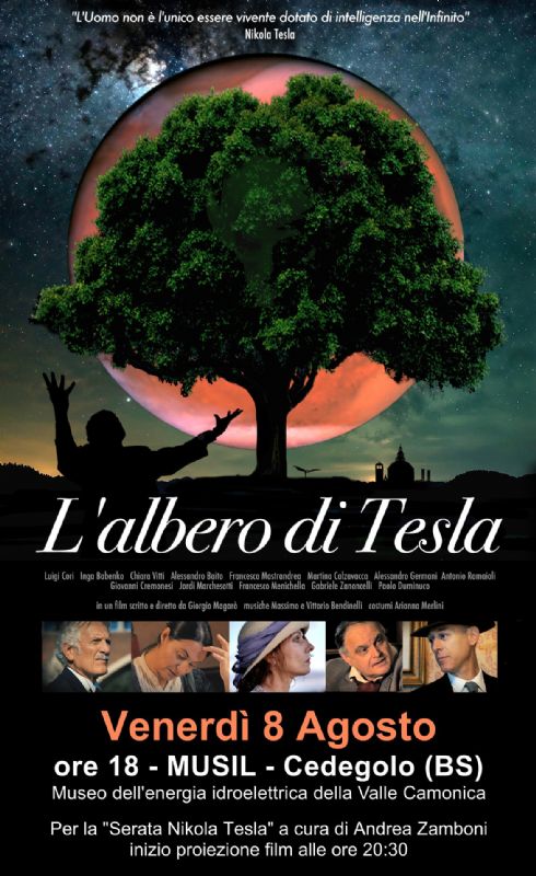 Ingrandisci l'immagine