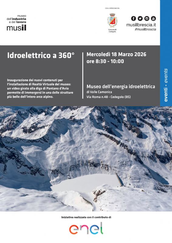 Immagine relativa alla news