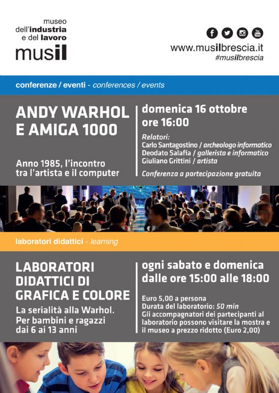 Ingrandisci l'immagine