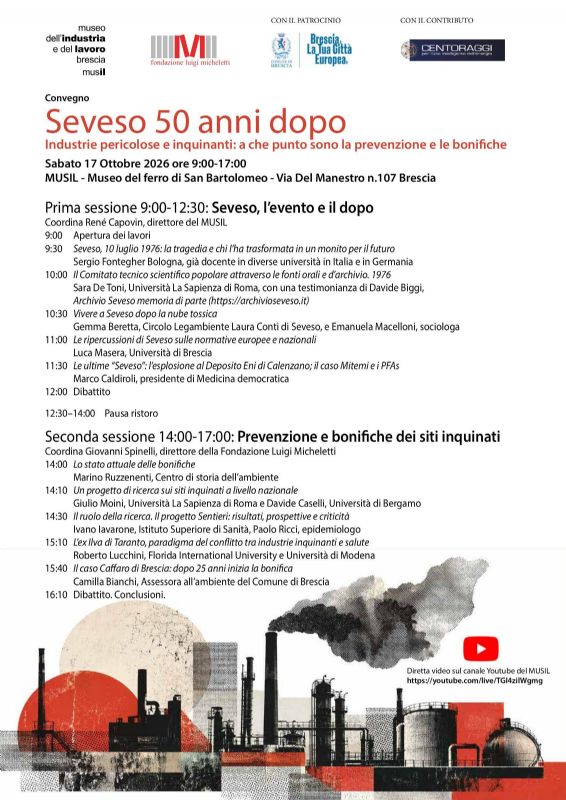 Immagine relativa alla news