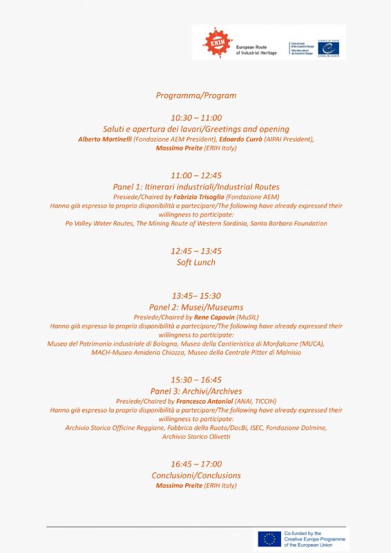 Immagine relativa alla news