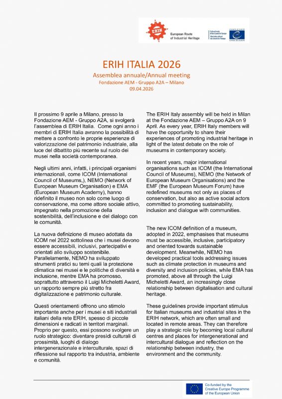 Immagine relativa alla news