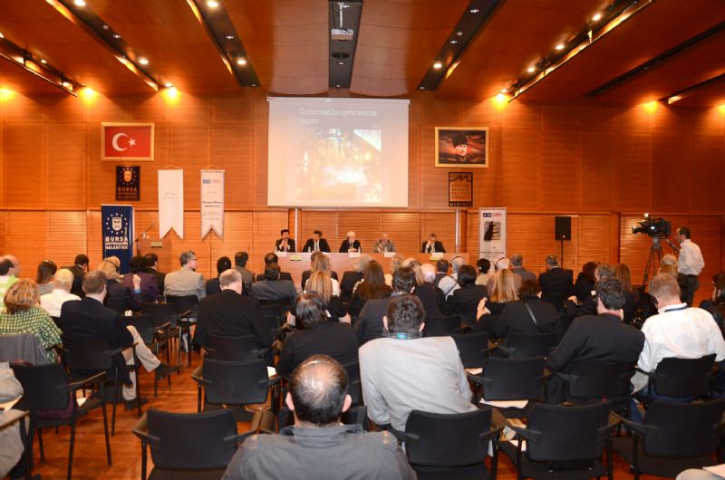 Ingrandisci l'immagine