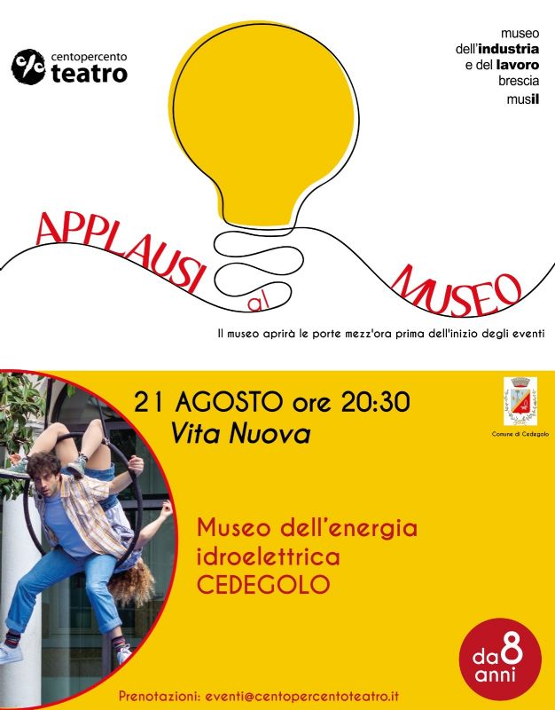 Immagine relativa alla news