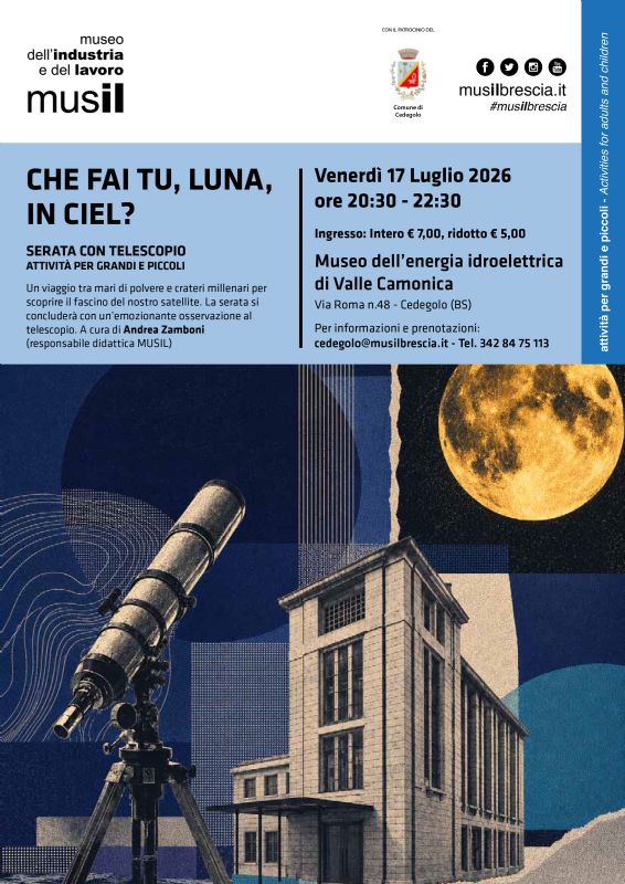 Immagine relativa alla news