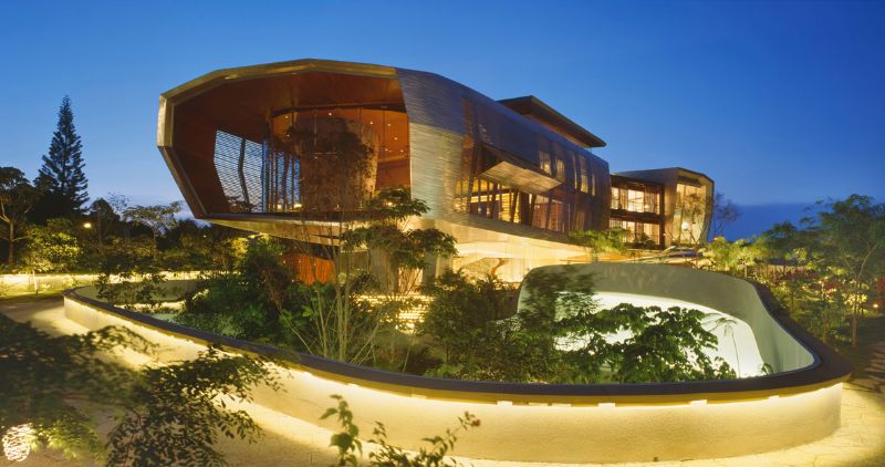 Immagine relativa alla news