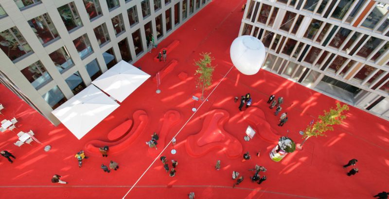 Immagine relativa alla news