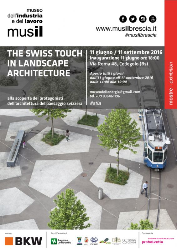 Immagine relativa alla news