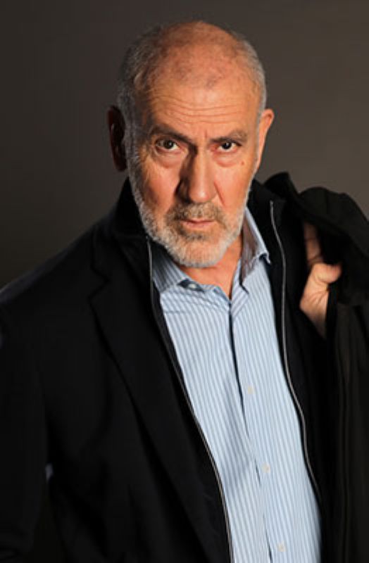 Fulvio Falzarano