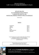 download
