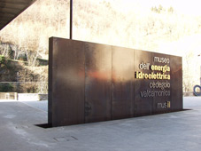 Il piazzale