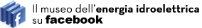 Logo Facebook