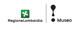 Logo Museo Lombardia