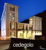 Musil Cedegolo