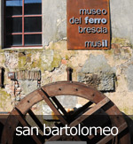 Museo del ferro