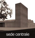 Sede centrale